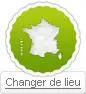 Carte de la France