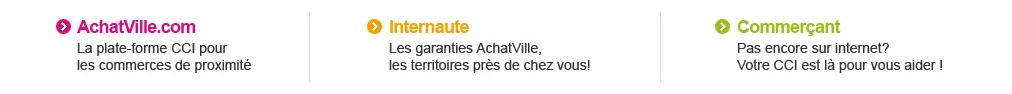 bandeau recherche