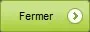 Fermer