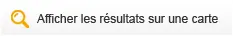 rechercher