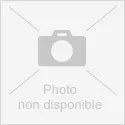 LUNETTES CARTIER - LUNETTES CARTIER - OPTICIEN PERRIER - Voir en grand