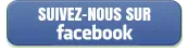 Suivez nous sur Facebook