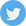 Tweet this