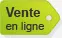 Vente en ligne