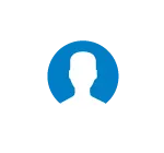 Modifiez ou complétez vos informations