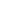Propriétaire ? Modifiez ou complétez vos informations
