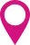 bulle adhérent