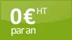 0 ? HT par an