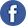 Partager sur Facebook