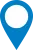 bulle non adhérent