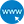 www.achat-chambery.com/la-petite-maison
