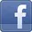 Partager sur Facebook