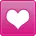 Mettre en favoris