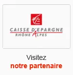 Caisse d'épargne