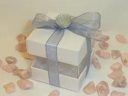 mini-cube duo - Voir en grand