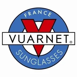 LUNETTES VUARNET - LUNETTES VUARNET - OPTICIEN PERRIER - Voir en grand