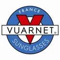 LUNETTES VUARNET - LUNETTES VUARNET - OPTICIEN PERRIER
