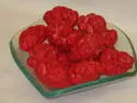 Fournitures de patisserie, valrhôna, poudre d'amande... - Les Produits pour pâtisserie - FARANDOLE DE DRAGEES