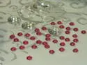 perles de pluie