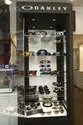 LUNETTES OAKLEY - LUNETTES OAKLEY - OPTICIEN PERRIER