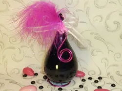 goutte cabaret - Voir en grand