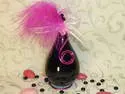 goutte cabaret
