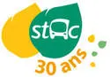 Tickets STAC