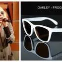 lady-gaga-oakley-frogskins-150x150.jpg
