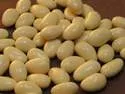 caraméline