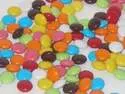 mini-confetti