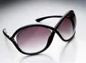 LUNETTES TOM FORD - LUNETTES TOM FORD  - OPTICIEN PERRIER