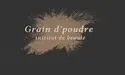 STE GRAIN D'POUDRE