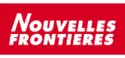 NOUVELLES FRONTIERES