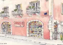 LIBRAIRIE BAL - Chambéry