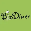 BIO DINER - Chambéry