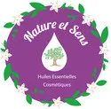 NATURE ET SENS - Chambéry