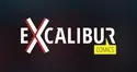 EXCALIBUR-COMICS.FR