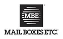 MAIL BOXES ETC.