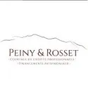 PEINY&ROSSET - Courtier en financements professionnels -