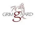 Logo du commerçant
