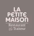 Restaurant La Petite Maison - Chambéry