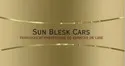 SUN BLESK - Chambéry