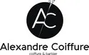 ALEXANDRE COIFFURE