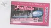 FALBALA DEPOT VENTE - Chambéry