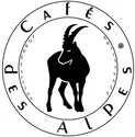 Cafés des Alpes - Chambéry