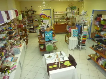 photo du commerce