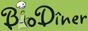 Logo du commerçant