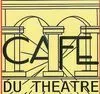 Café du théâtre - Chambéry